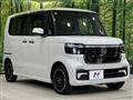 2023 Honda N BOX