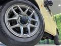 2024 Suzuki Jimny