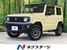 2024 Suzuki Jimny