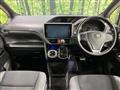 2018 Toyota Noah
