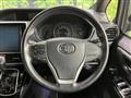 2018 Toyota Noah