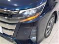 2018 Toyota Noah