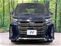 2018 Toyota Noah