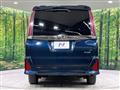 2018 Toyota Noah