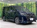 2018 Toyota Noah