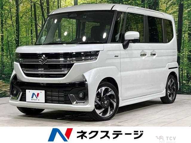 2024 Suzuki Suzuki Others