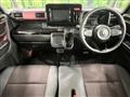 2024 Suzuki Suzuki Others