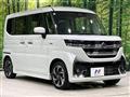 2024 Suzuki Suzuki Others