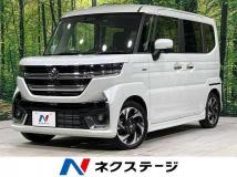 2024 Suzuki Suzuki Others