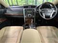 2013 Toyota Mark X