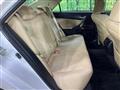 2013 Toyota Mark X
