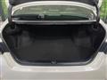 2013 Toyota Mark X