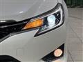 2013 Toyota Mark X