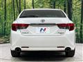 2013 Toyota Mark X