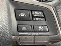 2015 Subaru IMPREZA XV HYBRID