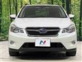 2015 Subaru IMPREZA XV HYBRID