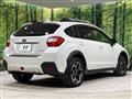 2015 Subaru IMPREZA XV HYBRID