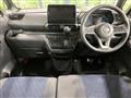 2022 Nissan ROOX