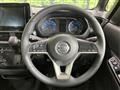 2022 Nissan ROOX