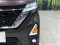 2022 Nissan ROOX