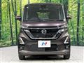 2022 Nissan ROOX