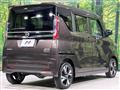 2022 Nissan ROOX