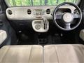 2009 Daihatsu MIRA COCOA
