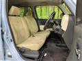 2009 Daihatsu MIRA COCOA