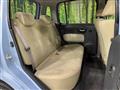 2009 Daihatsu MIRA COCOA