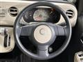 2009 Daihatsu MIRA COCOA
