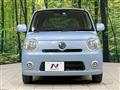 2009 Daihatsu MIRA COCOA