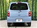 2009 Daihatsu MIRA COCOA