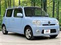 2009 Daihatsu MIRA COCOA