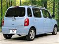 2009 Daihatsu MIRA COCOA