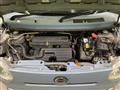 2009 Daihatsu MIRA COCOA