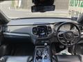 2018 Volvo XC90