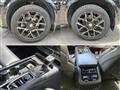 2018 Volvo XC90