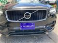 2018 Volvo XC90