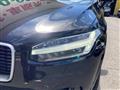 2018 Volvo XC90
