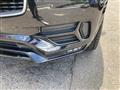 2018 Volvo XC90