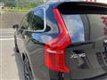 2018 Volvo XC90