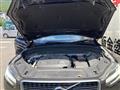 2018 Volvo XC90