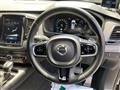 2018 Volvo XC90