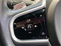 2018 Volvo XC90
