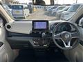 2021 Nissan Nissan Others