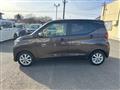2021 Nissan Nissan Others