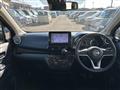 2019 Nissan Nissan Others
