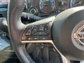 2019 Nissan Nissan Others
