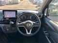 2019 Nissan Nissan Others