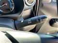 2019 Nissan Nissan Others